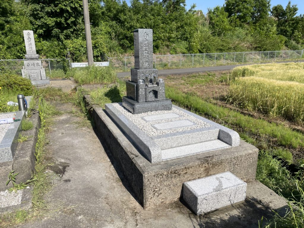 33081
