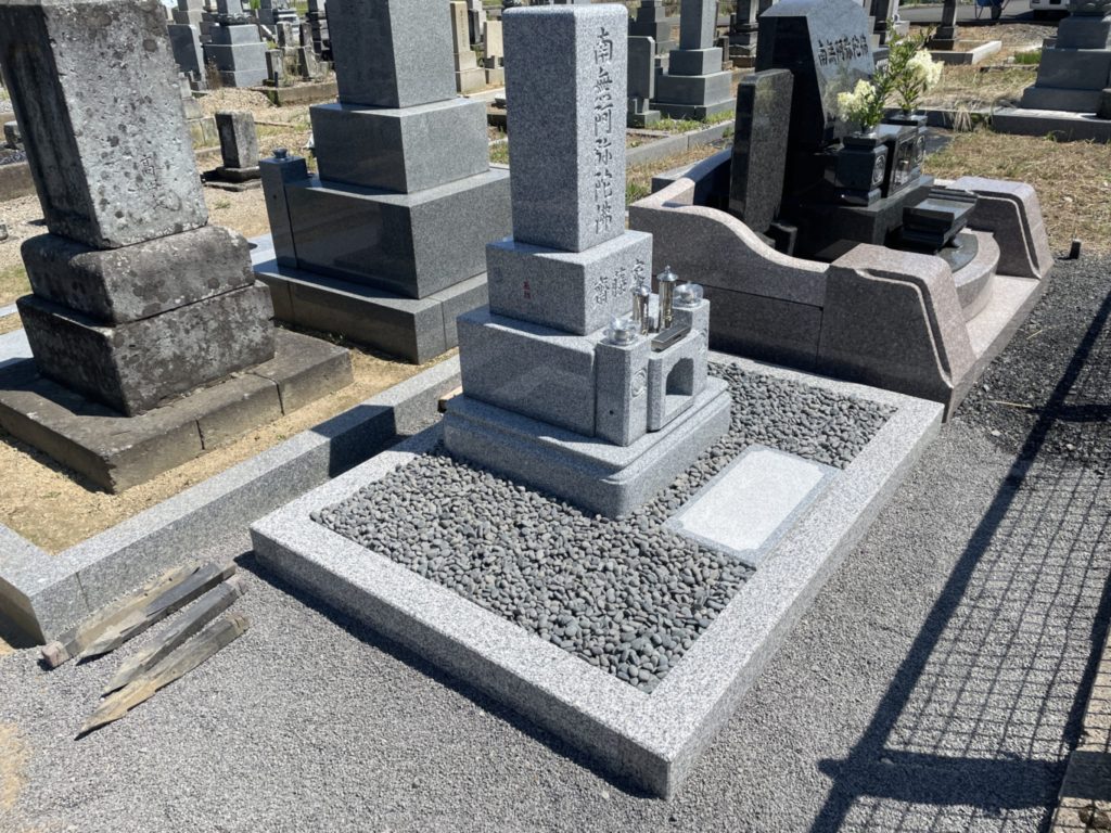 33510