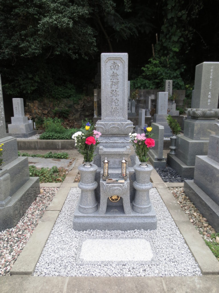 24560
