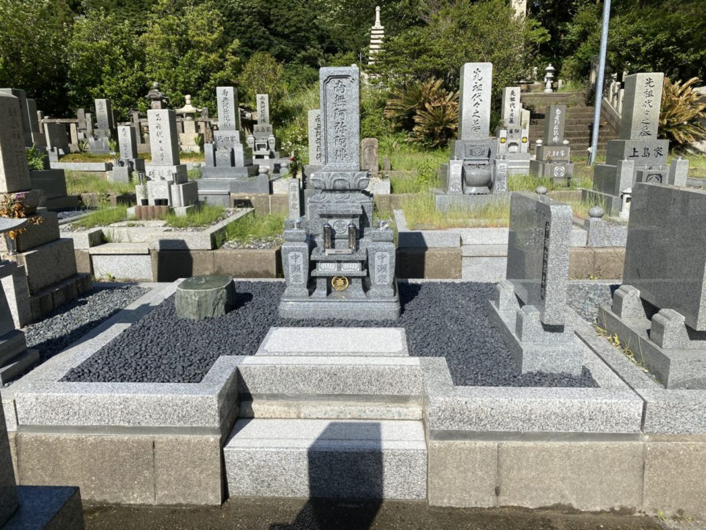 33291