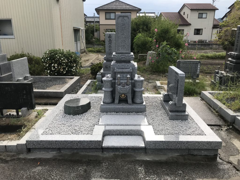 28000