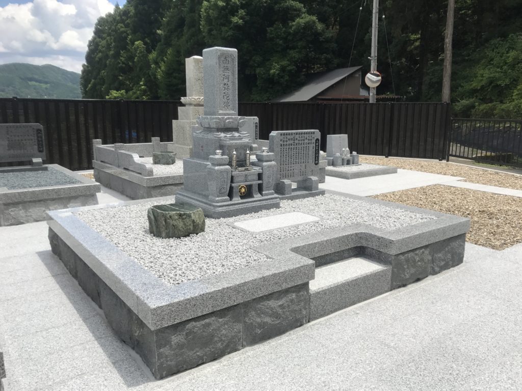 26602