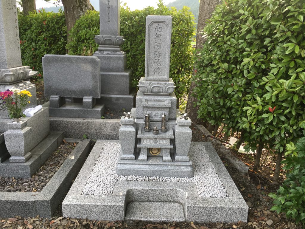 25547