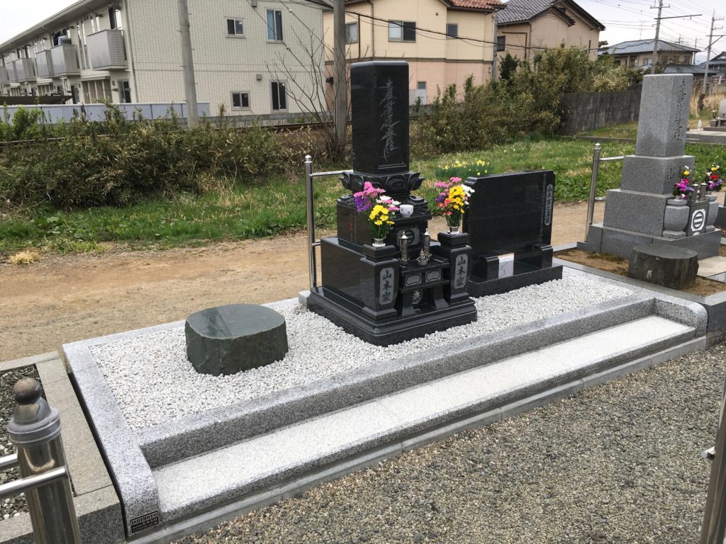 28653