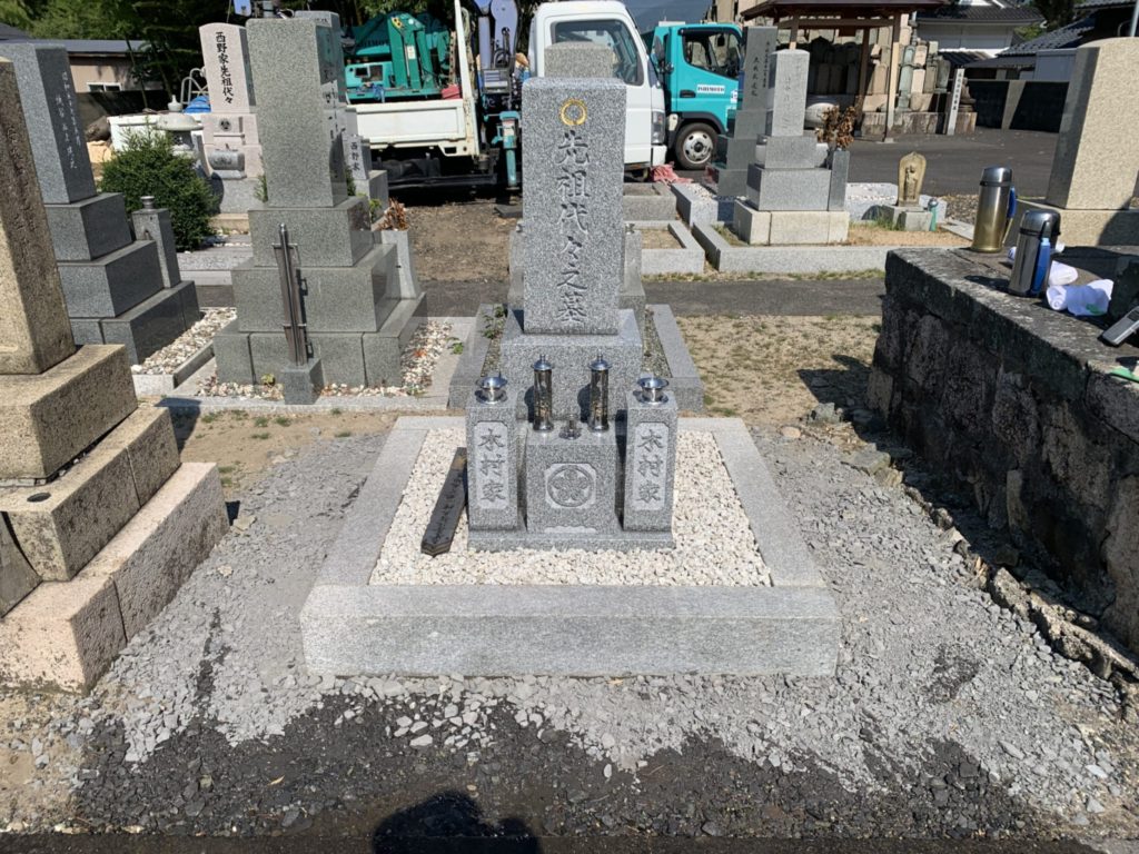 33433