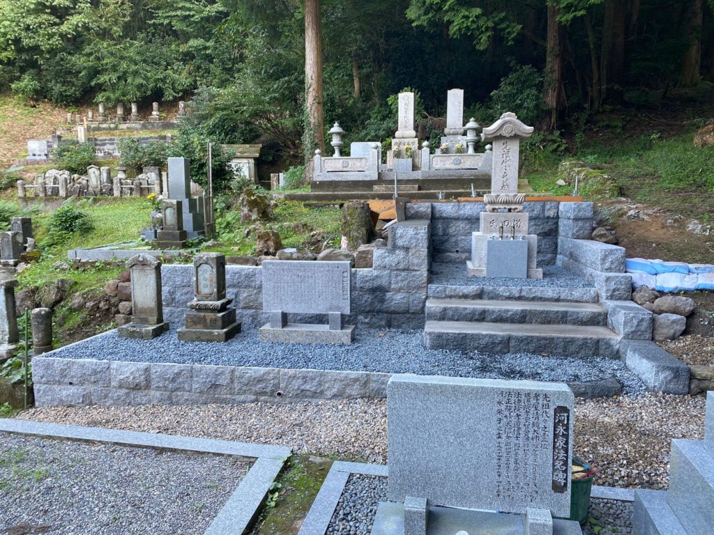 32301