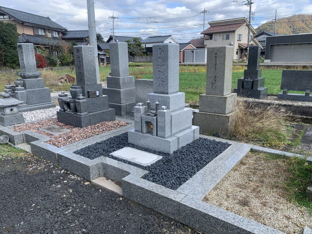 30641